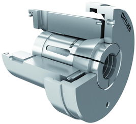 彈簧夾頭在設計標準有哪些?(圖1) 彈簧夾頭在設計標準有哪些?(圖1)
